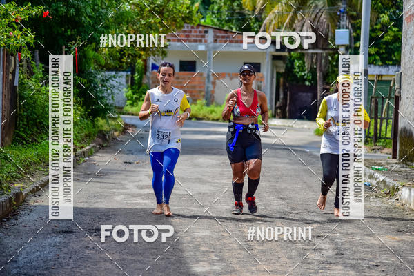 Buy your photos of the eventTrilha da Mutuca on Fotop