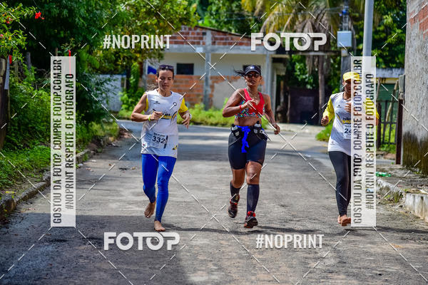 Buy your photos of the eventTrilha da Mutuca on Fotop