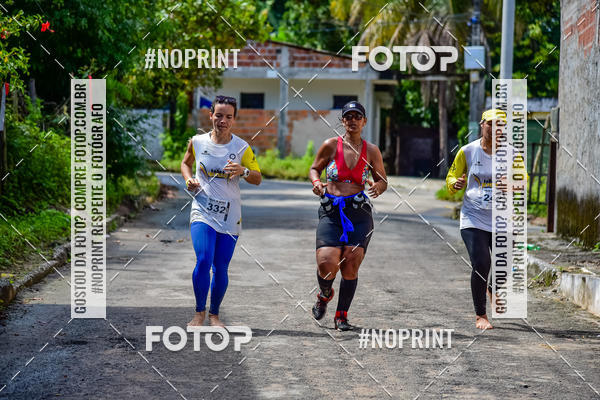 Buy your photos of the eventTrilha da Mutuca on Fotop