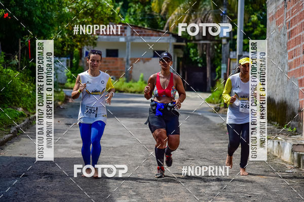 Buy your photos of the eventTrilha da Mutuca on Fotop