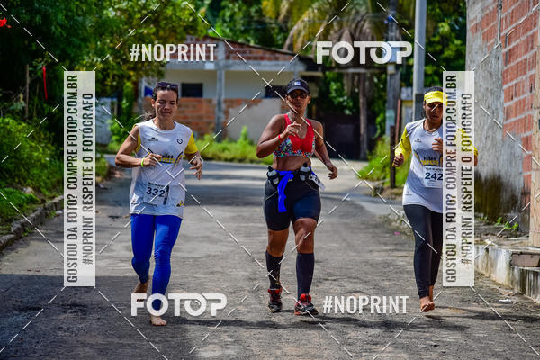 Buy your photos of the eventTrilha da Mutuca on Fotop