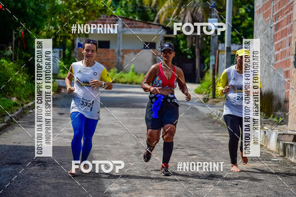 Buy your photos of the eventTrilha da Mutuca on Fotop