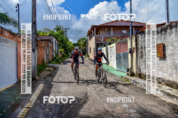 Buy your photos of the eventTrilha da Mutuca on Fotop