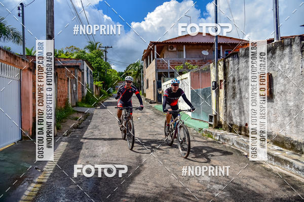 Buy your photos of the eventTrilha da Mutuca on Fotop