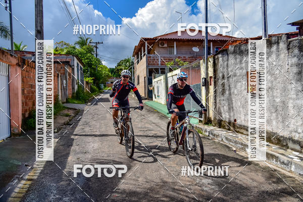 Buy your photos of the eventTrilha da Mutuca on Fotop