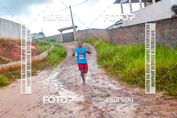 Buy your photos of the eventTrilha da Mutuca on Fotop