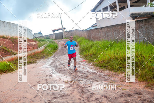Buy your photos of the eventTrilha da Mutuca on Fotop