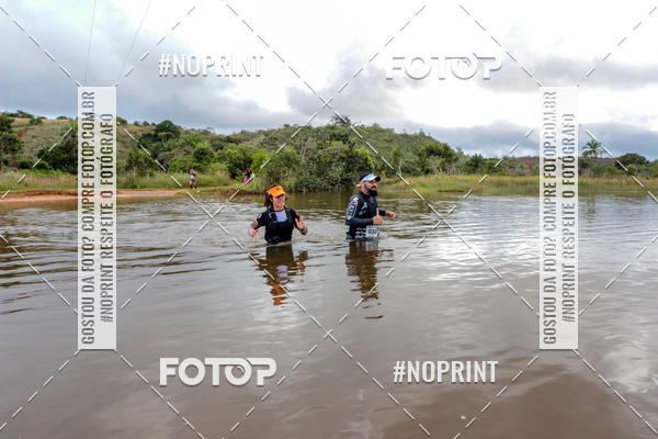Buy your photos of the eventTrilha da Mutuca on Fotop