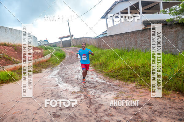Buy your photos of the eventTrilha da Mutuca on Fotop