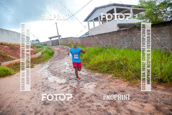 Buy your photos of the eventTrilha da Mutuca on Fotop