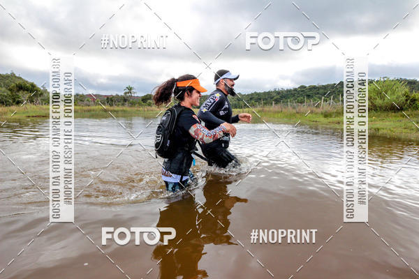Buy your photos of the eventTrilha da Mutuca on Fotop