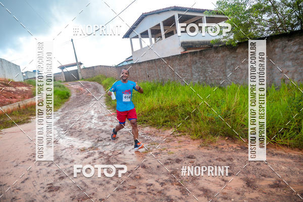 Buy your photos of the eventTrilha da Mutuca on Fotop