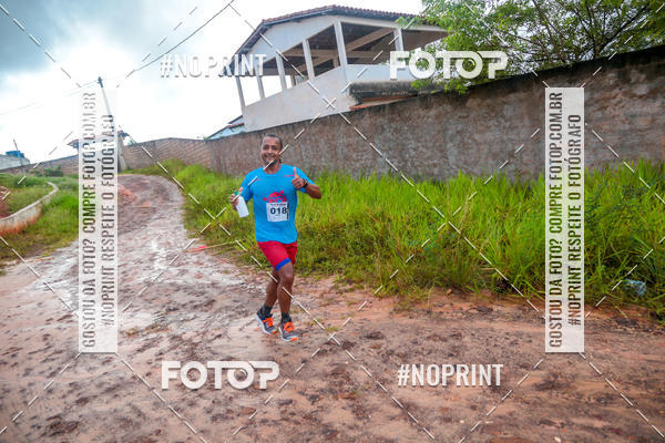 Buy your photos of the eventTrilha da Mutuca on Fotop