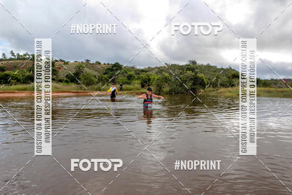 Buy your photos of the eventTrilha da Mutuca on Fotop