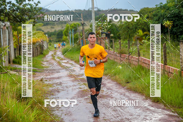 Buy your photos of the eventTrilha da Mutuca on Fotop