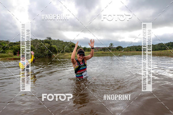 Buy your photos of the eventTrilha da Mutuca on Fotop