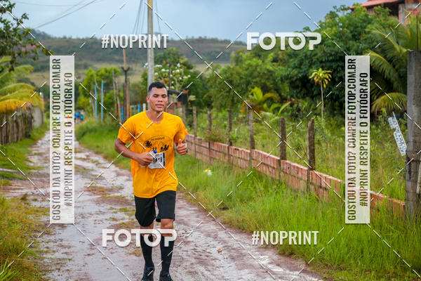 Buy your photos of the eventTrilha da Mutuca on Fotop