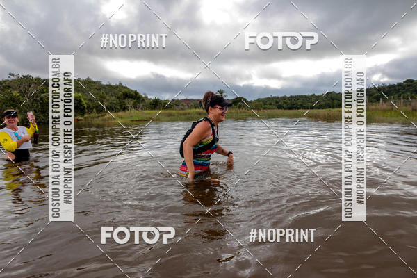 Buy your photos of the eventTrilha da Mutuca on Fotop