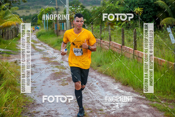 Buy your photos of the eventTrilha da Mutuca on Fotop
