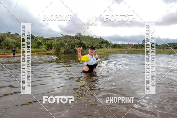 Buy your photos of the eventTrilha da Mutuca on Fotop