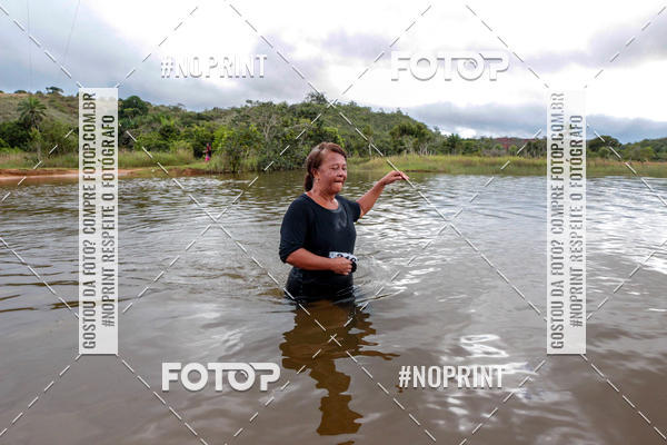 Buy your photos of the eventTrilha da Mutuca on Fotop