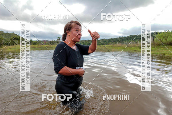 Buy your photos of the eventTrilha da Mutuca on Fotop