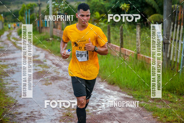 Buy your photos of the eventTrilha da Mutuca on Fotop