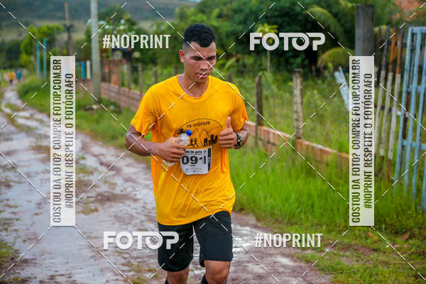 Buy your photos of the eventTrilha da Mutuca on Fotop