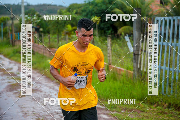 Buy your photos of the eventTrilha da Mutuca on Fotop