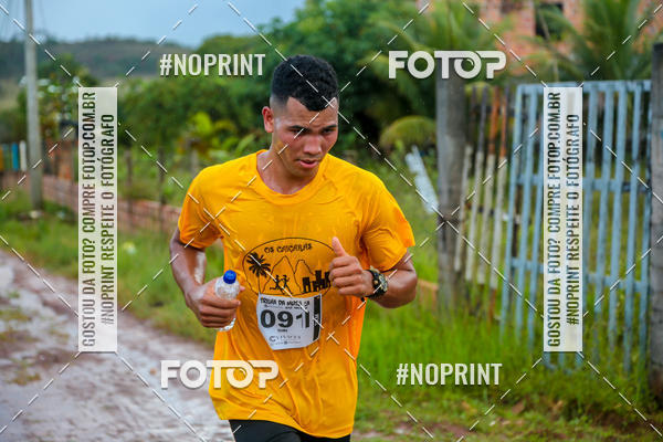 Buy your photos of the eventTrilha da Mutuca on Fotop