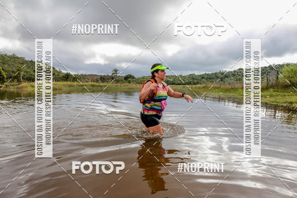 Buy your photos of the eventTrilha da Mutuca on Fotop