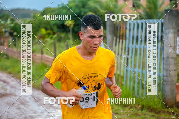 Buy your photos of the eventTrilha da Mutuca on Fotop