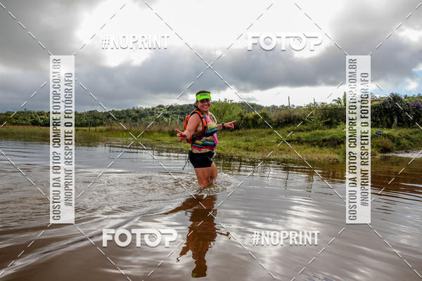Buy your photos of the eventTrilha da Mutuca on Fotop