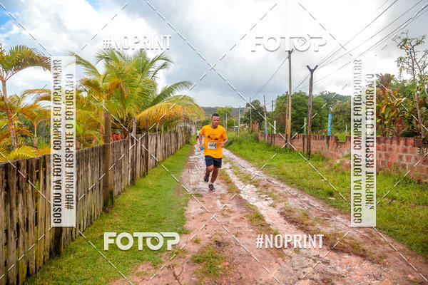 Buy your photos of the eventTrilha da Mutuca on Fotop