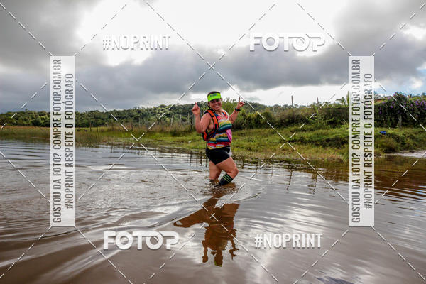 Buy your photos of the eventTrilha da Mutuca on Fotop