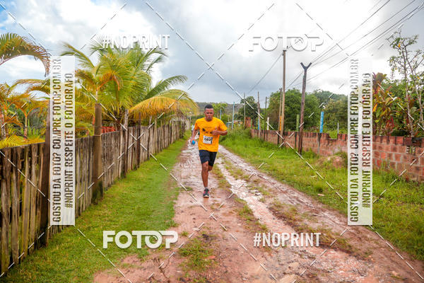 Buy your photos of the eventTrilha da Mutuca on Fotop