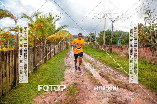 Buy your photos of the eventTrilha da Mutuca on Fotop