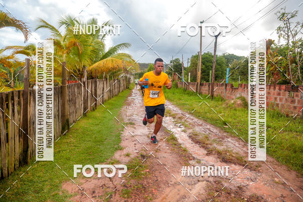 Buy your photos of the eventTrilha da Mutuca on Fotop