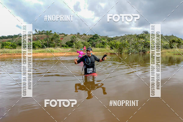 Buy your photos of the eventTrilha da Mutuca on Fotop