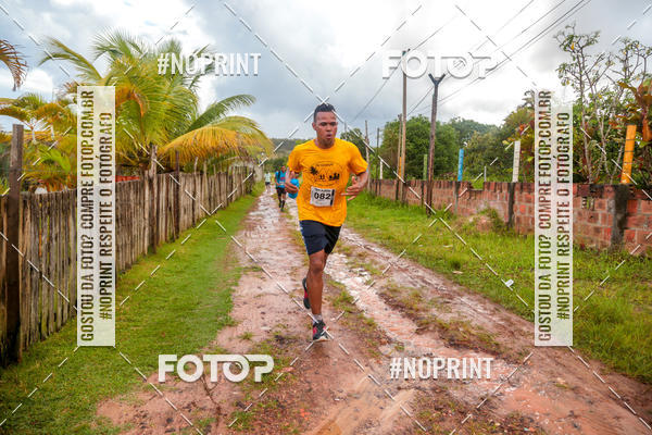 Buy your photos of the eventTrilha da Mutuca on Fotop