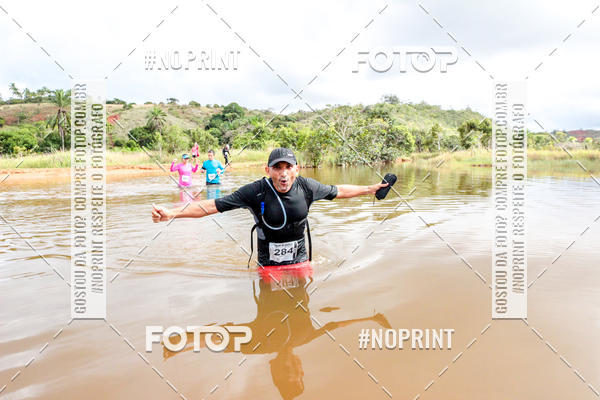 Buy your photos of the eventTrilha da Mutuca on Fotop