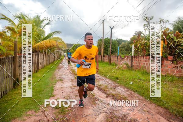 Buy your photos of the eventTrilha da Mutuca on Fotop