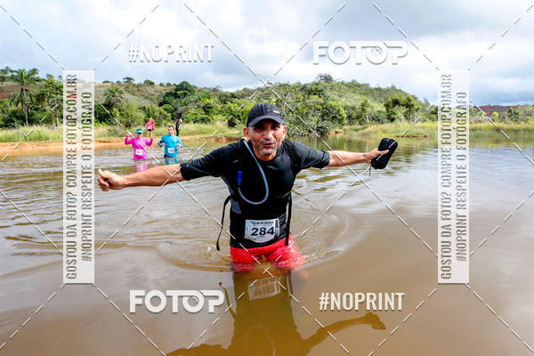 Buy your photos of the eventTrilha da Mutuca on Fotop