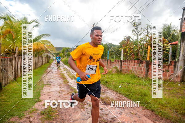 Buy your photos of the eventTrilha da Mutuca on Fotop
