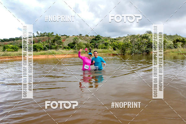 Buy your photos of the eventTrilha da Mutuca on Fotop
