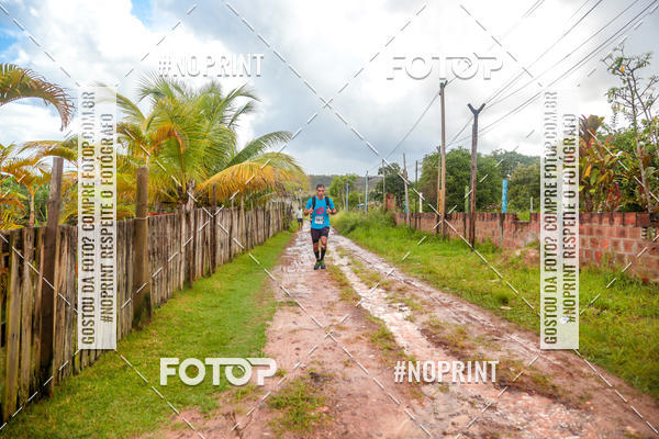 Buy your photos of the eventTrilha da Mutuca on Fotop