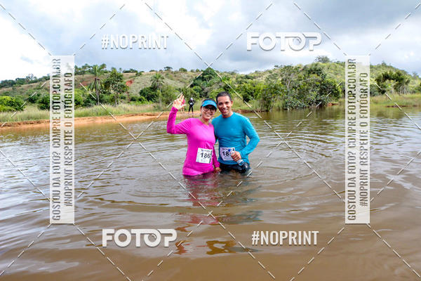 Buy your photos of the eventTrilha da Mutuca on Fotop