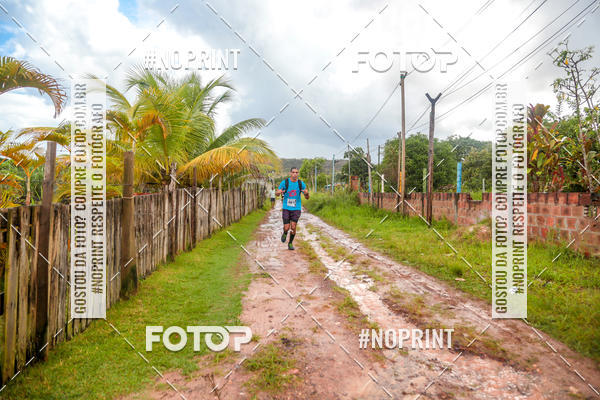 Buy your photos of the eventTrilha da Mutuca on Fotop