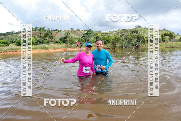 Buy your photos of the eventTrilha da Mutuca on Fotop