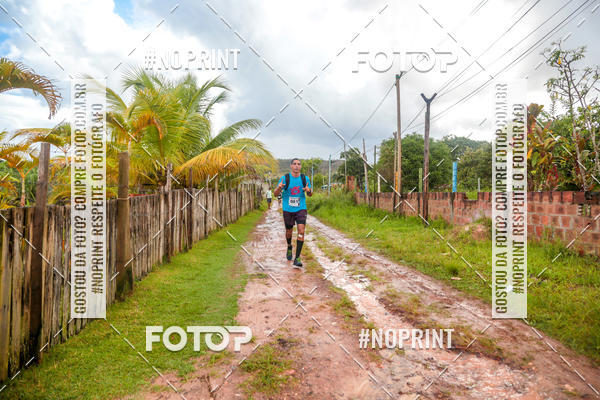 Buy your photos of the eventTrilha da Mutuca on Fotop